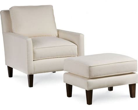 thomasville accent chair joss and main.